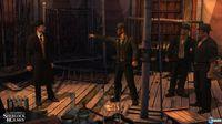 Imagen 53 de The Testament of Sherlock Holmes para Xbox 360